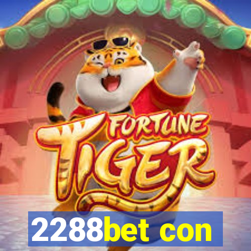 2288bet con